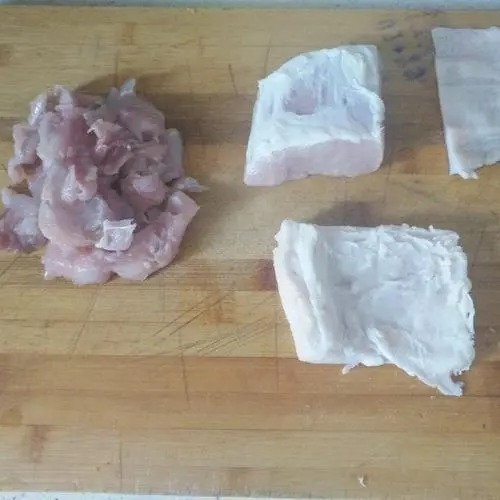 厚街鎮食堂配送服務商電話，專業高效，解決后顧之憂